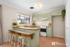 2/19 Johnston Street, Windsor, NSW 2756-Image