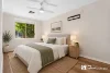 2/19 Johnston Street, Windsor, NSW 2756-Image