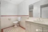 2/19 Johnston Street, Windsor, NSW 2756-Image