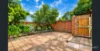 2/19 Johnston Street, Windsor, NSW 2756-Image