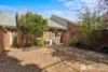 2/19 Johnston Street, Windsor, NSW 2756-Image