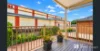 2/19 Johnston Street, Windsor, NSW 2756-Image