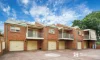 2/19 Johnston Street, Windsor, NSW 2756-Image