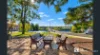 2/19 Johnston Street, Windsor, NSW 2756-Image