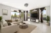 2/19 Karachi Street, Riverstone, NSW 2765