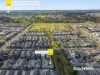 2/19 Karachi Street, Riverstone, NSW 2765-Image