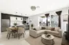 2/19 Karachi Street, Riverstone, NSW 2765-Image