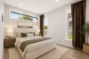 2/19 Karachi Street, Riverstone, NSW 2765-Image