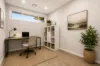 2/19 Karachi Street, Riverstone, NSW 2765-Image