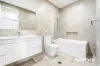 2/19 Karachi Street, Riverstone, NSW 2765-Image