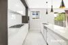 2/19 Karachi Street, Riverstone, NSW 2765-Image