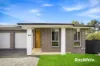 2/19 Karachi Street, Riverstone, NSW 2765-Image