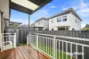 2/19 Karachi Street, Riverstone, NSW 2765-Image