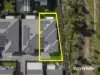 2/19 Karachi Street, Riverstone, NSW 2765-Image