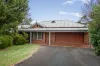 2/19 Landale Drive, Strathdale, Vic 3550