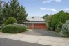 2/19 Landale Drive, Strathdale, Vic 3550-Image