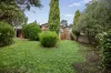2/19 Landale Drive, Strathdale, Vic 3550-Image