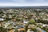 2/19 Landale Drive, Strathdale, Vic 3550-Image