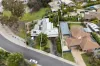 2/19 Landale Drive, Strathdale, Vic 3550-Image
