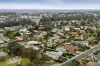 2/19 Landale Drive, Strathdale, Vic 3550-Image