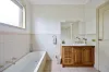 2/19 Landale Drive, Strathdale, Vic 3550-Image