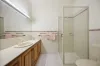 2/19 Landale Drive, Strathdale, Vic 3550-Image