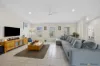 2/19 Lennox Circuit, Pottsville, NSW 2489-Image