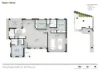 2/19 Lennox Circuit, Pottsville, NSW 2489-Floorplan