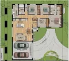 2/19 Lucas Avenue, Kilsyth VIC 3137-Image