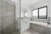 2/19 Lucas Avenue, Kilsyth VIC 3137-Image
