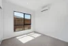 2/19 Lucas Avenue, Kilsyth VIC 3137-Image