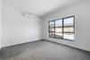 2/19 Lucas Avenue, Kilsyth VIC 3137-Image