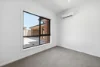2/19 Lucas Avenue, Kilsyth VIC 3137-Image