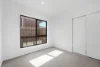 2/19 Lucas Avenue, Kilsyth VIC 3137-Image