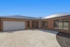2/19 Lucas Avenue, Kilsyth VIC 3137-Image