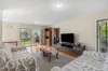 2/19 Melinda Street, Southport, Qld 4215-Image