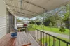 2/19 Melinda Street, Southport, Qld 4215-Image