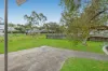2/19 Melinda Street, Southport, Qld 4215-Image