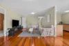 2/19 Melinda Street, Southport, Qld 4215-Image