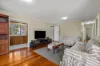 2/19 Melinda Street, Southport, Qld 4215-Image