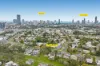 2/19 Melinda Street, Southport, Qld 4215-Image