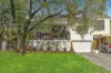 2/19 Melinda Street, Southport, Qld 4215-Image