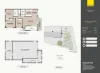2/19 Melinda Street, Southport, Qld 4215-Floorplan