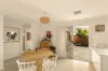 2/19 Moulden Avenue, Yokine, WA 6060-Image