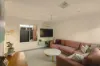 2/19 Moulden Avenue, Yokine, WA 6060-Image