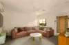 2/19 Moulden Avenue, Yokine, WA 6060-Image