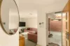 2/19 Moulden Avenue, Yokine, WA 6060-Image