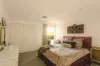 2/19 Moulden Avenue, Yokine, WA 6060-Image