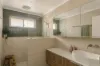 2/19 Moulden Avenue, Yokine, WA 6060-Image