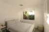 2/19 Moulden Avenue, Yokine, WA 6060-Image